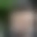 Reden mit mophomee3626845436