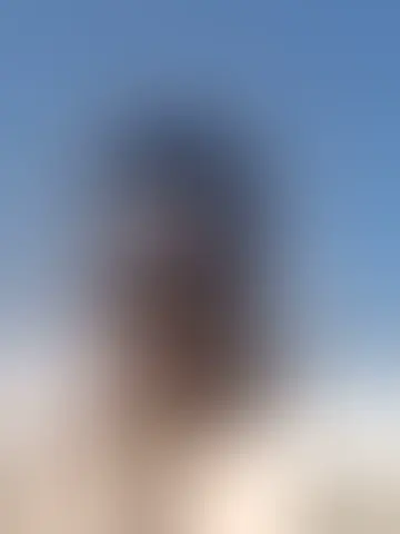 Chatter avec morad3569 et des hommes célibataires vers Le Vieux Saint-Maur