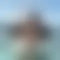 Chat with  mouizparisiens