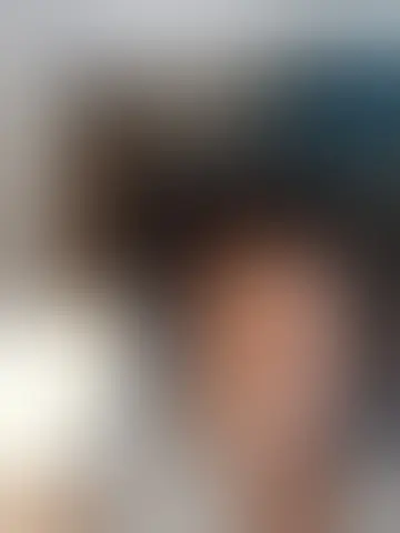 Chatter avec mouliney et des hommes célibataires vers Objat