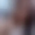 Reden mit moura9470