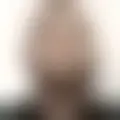 Discuter avec mrdingus