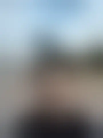 Chat with mrmartinez928 and singles men in bylas