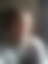 Chat with mrniceguy and singles men in Marshall