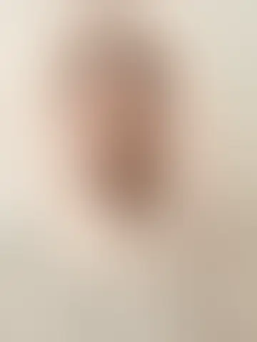 Chatter avec muganga et des hommes célibataires vers Saint-Étienne