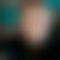 Reden mit mukaiah24907