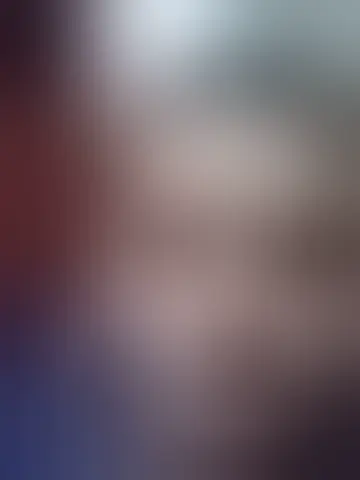 Chat with mukaiah4854128502 and singles men in adel