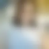 Chat med mukaiah58312