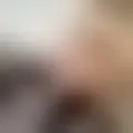 Discutir com mukaiah739648394