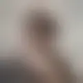 Chat med  mumamiel38273