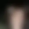 Discutir com mumamiel4071