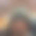 Discutir com mumamiel55177