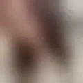 Chat med  mumamiel60575