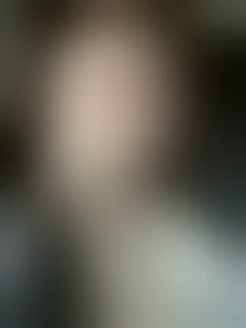 Chat with mumamiel86651 and singles women in easthampstead