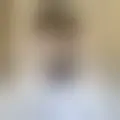 Diskuter med munadiah38251