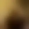 Chat with munadiah4822 and singles near Cedron