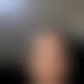Discutir com munadiah51389