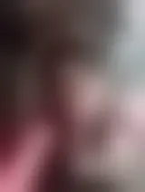 Chat with munadiah79292 and singles women in Sherman