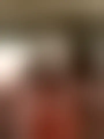 Chat with munadiah95186 and singles men in new york city