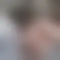Discutir con munadiah98181