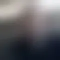 Discuter avec murathiah36066
