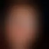 Chat with murathiah62801 and singles near Patterson Tract
