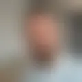 Discutir com murp91