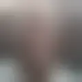 Chat with  murtcurt97
