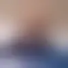 Chat with mutchler1974 and singles near Kinloch