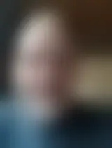 Chatter avec muvai32079 et des hommes célibataires vers Monceau-sur-Sambre