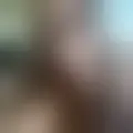 Discuter avec muvai6495091122