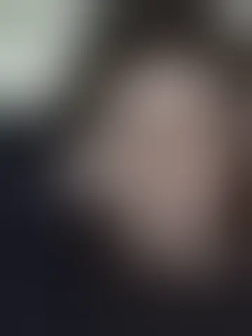 Chat with muvai88872 and singles men in fontana