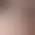 Profil von muvel24723