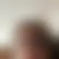 Diskuter med muvel2487