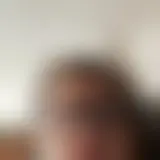 Chatten Sie mit muvel2487