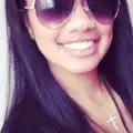 Diskuter med muxubisou