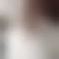 Chat med  muyaiah17256
