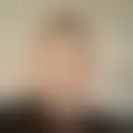 Diskuter med muyaiah26456