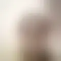 Discutir com muyaiah67454