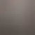 Profiel van mypssywetter