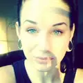 Diskuter med myriam25_25
