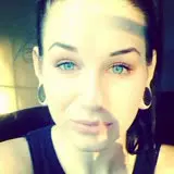 Chatten Sie mit myriam25_25