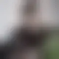 Discutir con naevae0