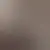 Profil av naiawitch