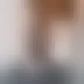 Chat med  nalahiel16890