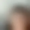 Habla con Nalahiel37074 y con otros solteros cerca de zaragocita