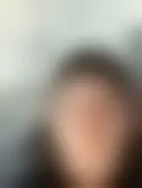 Foto de Nalahiel37074