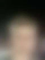 Photo of Nalahiel48898