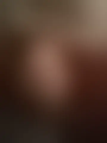 Chat with nalahiel62760 and singles men in oscoda