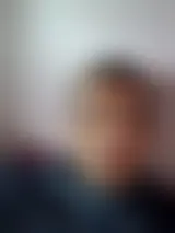 Chat with nalahiel71827 and singles men in Saddle Lake